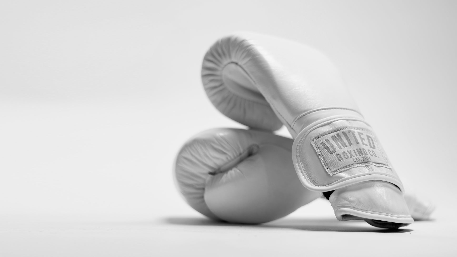 Boxing Equipment Unitedboxing