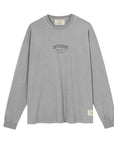 Long Sleeve Shirts (New)