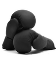 Boxing Gloves - Black