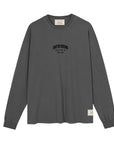 Long Sleeve Shirts (New)