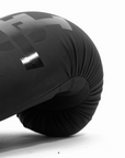 Boxing Gloves - Black