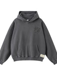 Hoodies (New)