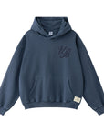 Hoodies (New)