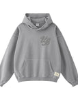 Hoodies (New)