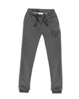 Joggers (New)