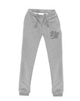 Joggers (New)