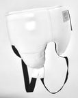 Hip Protector - White