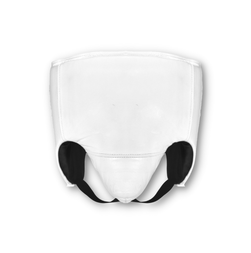 ノエビア　BLANC PROTECTOR 40g Grip-Gard White Washprimer Light Enhancing - Primers