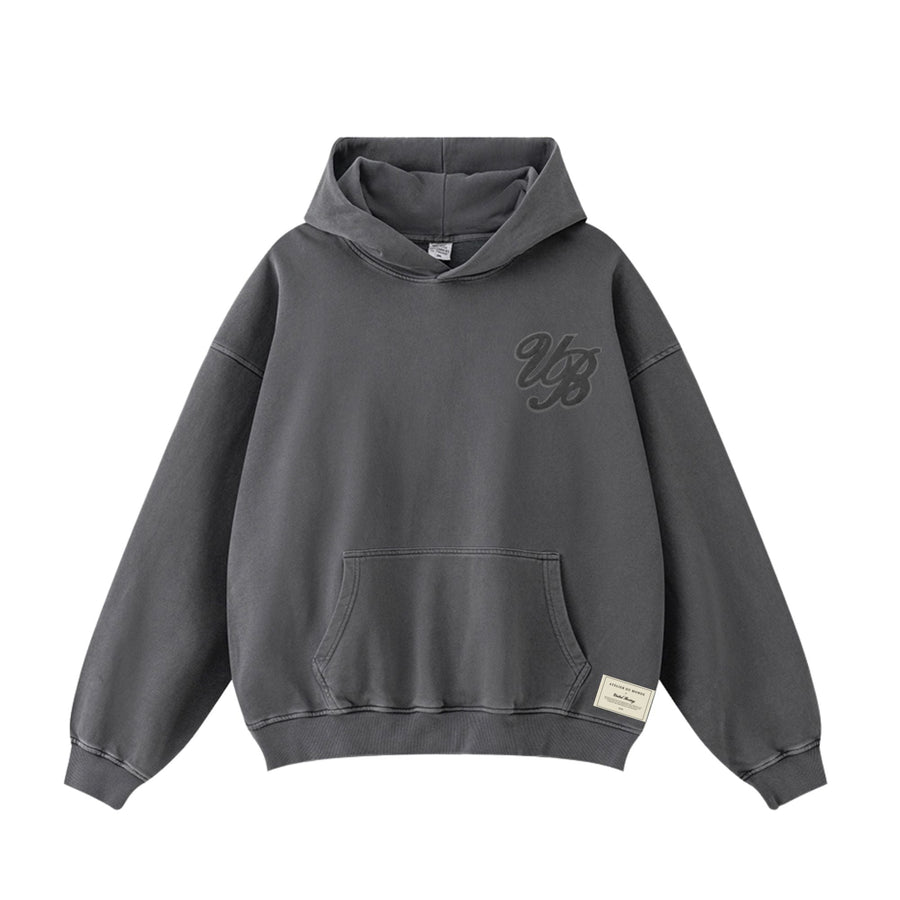 Hoodies (New)