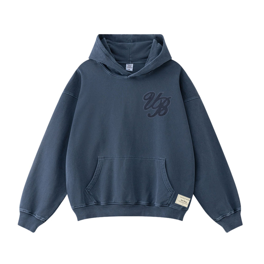 Hoodies (New)