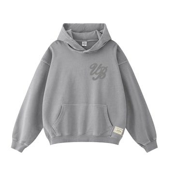 Hoodies (New)
