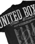 Club Members T-Shirt '23