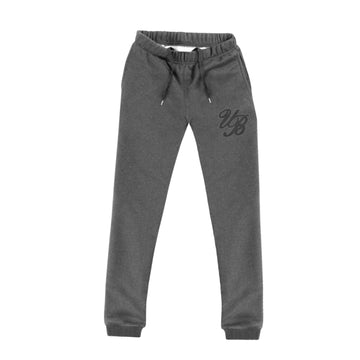 Joggers (New)