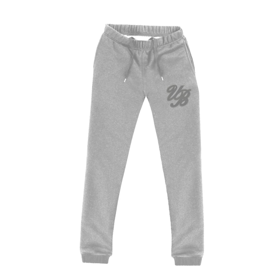 Joggers (New)