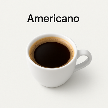 Americano