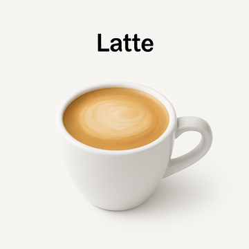 Latte