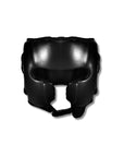 Headgear - Black